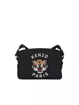KENZO | Tasche - Umhängetasche | 